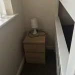 Rent a room in nottingham