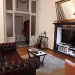 Rent 3 bedroom apartment of 100 m² in Milano