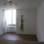 Rent 2 bedroom apartment of 31 m² in Crespin