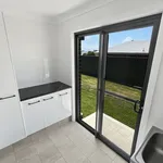 Rent 4 bedroom house in Dubbo