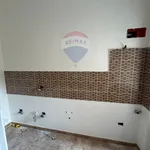 Affitto 4 camera appartamento di 111 m² in Palermo