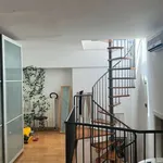 Rent 1 bedroom apartment in milan