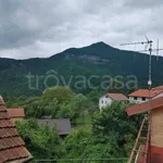 Rent 4 bedroom apartment of 80 m² in Rovegno