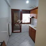 Rent 3 bedroom apartment of 7500 m² in Thesssaloniki