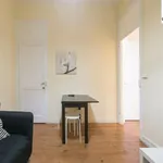 Rent 5 bedroom apartment in Lisbon