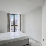 Rent 2 bedroom apartment in London