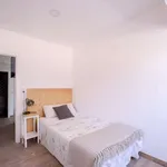 Rent a room in valencia