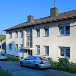 Rent 4 bedroom apartment of 66 m² in Gummersbach