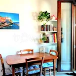 Rent 2 bedroom apartment of 61 m² in Milano