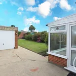 Rent 2 bedroom house in East Suffolk