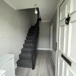 Rent 2 bedroom house in Belfast