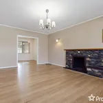 Rent 3 bedroom house of 779 m² in  Bedford WA 6052                        