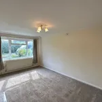 Rent 2 bedroom house in East Of England