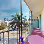 Appartement de 12 m² avec 3 chambre(s) en location à La Seyne-sur-Mer