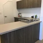 Rent 2 bedroom apartment in Ashby