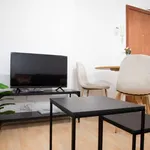 Habitación de 71 m² en madrid