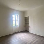 Rent 3 bedroom apartment of 70 m² in Avignon