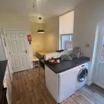 Rent 1 bedroom flat in West Midlands