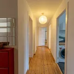 Miete 3 Schlafzimmer wohnung von 86 m² in berlin