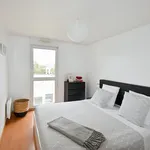 Rent 3 bedroom apartment of 62 m² in boulogne-billancourt