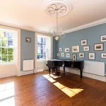 Rent 5 bedroom house of 276 m² in City of Edinburgh