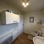 Rent 4 bedroom house in Worcester