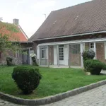 Rent 4 bedroom house of 119 m² in Merville