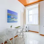 Rent 1 bedroom apartment in lisbon