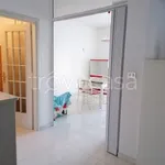 Rent 2 bedroom apartment of 80 m² in Foggia