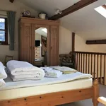 Rent 1 bedroom flat in East Devon