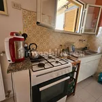 Rent 3 bedroom house of 75 m² in Rome