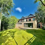 Rent 5 bedroom house in Trafford