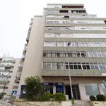 Alugar 4 quarto apartamento em Lisbon