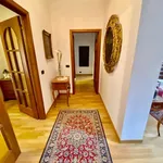 Rent 4 bedroom apartment of 115 m² in Modena