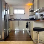 Rent 1 bedroom flat in Wales