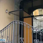 Rent 2 bedroom apartment of 70 m² in Turin