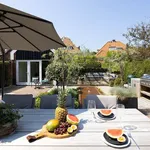 Rent 6 bedroom house of 200 m² in Wassenaar