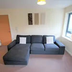 Flat to rent in The Decks, Runcorn WA7