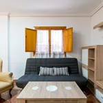 Alquilo 3 dormitorio apartamento de 65 m² en Seville