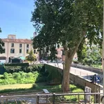 Rent 5 bedroom apartment of 130 m² in Padua