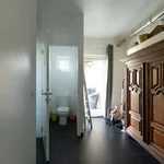 Kamer van 100 m² in brussels