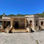 Rent 4 bedroom house of 155 m² in Polignano a Mare