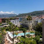 Rent 2 bedroom apartment of 60 m² in Sorrento