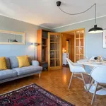 Rent 1 bedroom apartment in porto