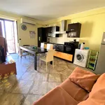 Rent 5 bedroom apartment of 130 m² in Catanzaro