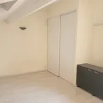 Appartement de 45 m² avec 2 chambre(s) en location à AVIGNON