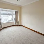 Rent 3 bedroom apartment in Wales