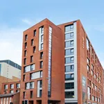 Rent 1 bedroom apartment in West Midlands