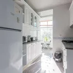 Quarto de 145 m² em lisbon