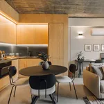 Alugar 3 quarto apartamento de 48 m² em Lisbon